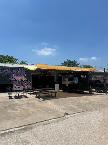 THCA In Texas Listing ATX Organics