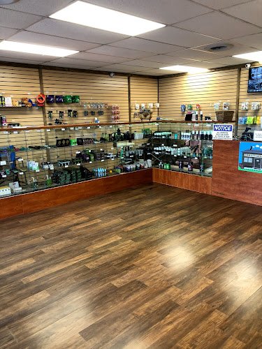 THCA In Texas Listing CBD Trading Post