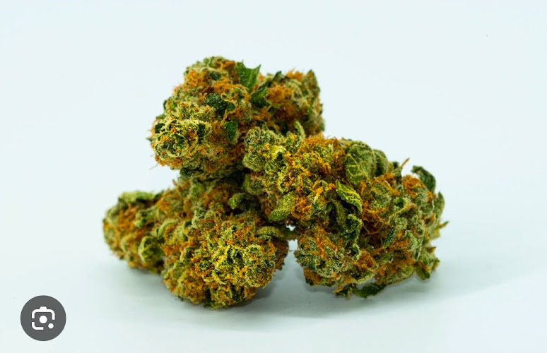 Texas Cannabis: Find THC near you!