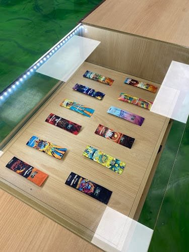 THCA In Texas Listing Cloud Ponics