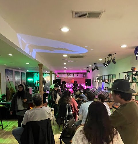 THCA In Texas Listing Dallas Hemp Company