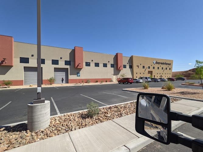 THCA In Texas Listing Deep Roots Harvest Mesquite