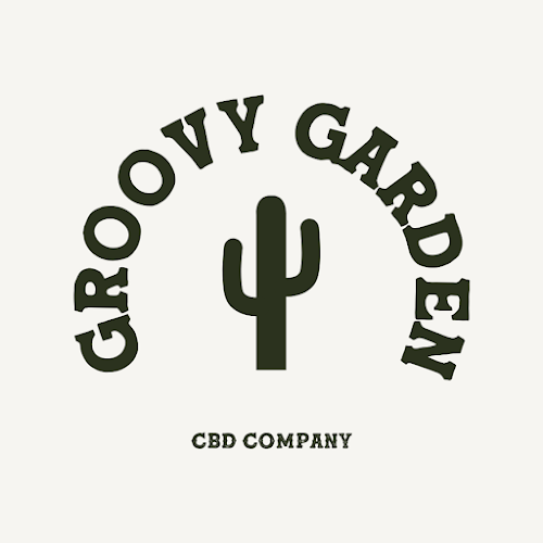 THCA In Texas Listing Groovy Garden CBD