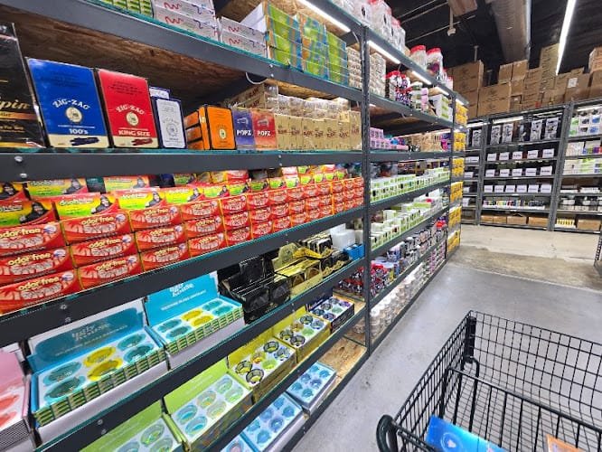 THCA In Texas Listing HighWay San Antonio Cannabis Delivery