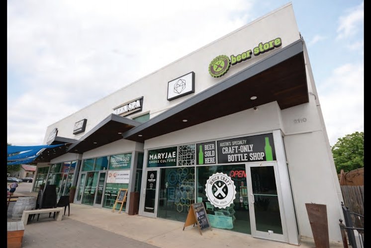 THCA In Texas Listing MARYJAE THC Cannabis Dispensary