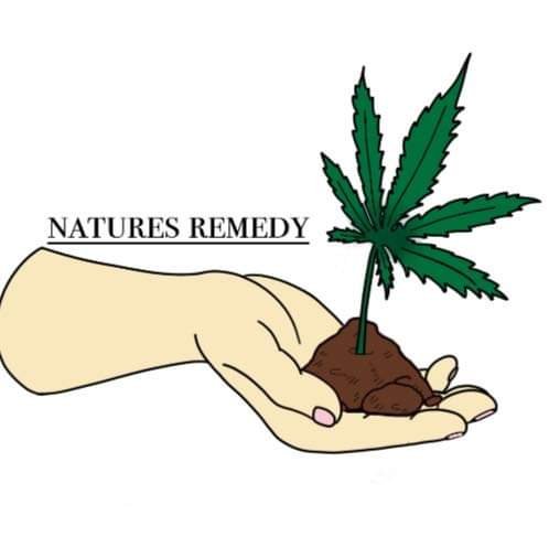 THCA In Texas Listing Nature's Remedy