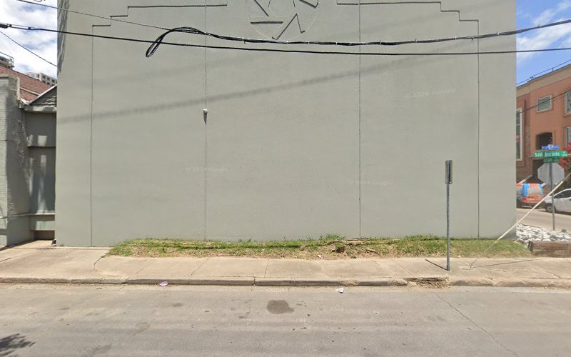 Texas Cannabis Directory: Find THC Near Me.