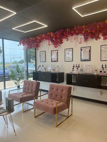 Texas Cannabis Directory. Find THC in TX.