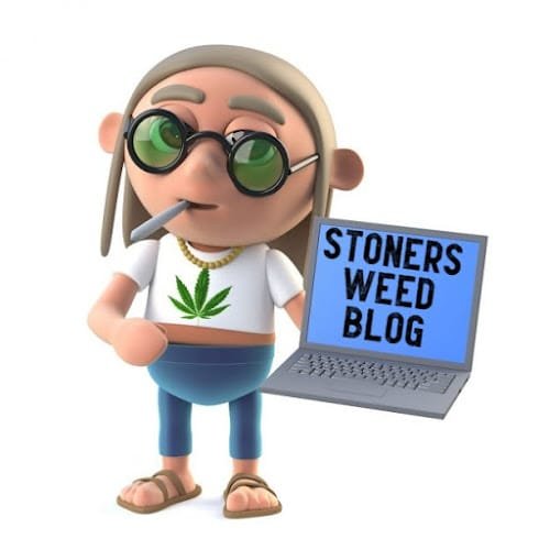 THCA In Texas Listing Stoners Weed Blog