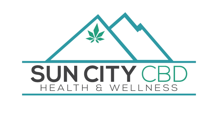 THCA In Texas Listing Sun City CBD Health & Wellness