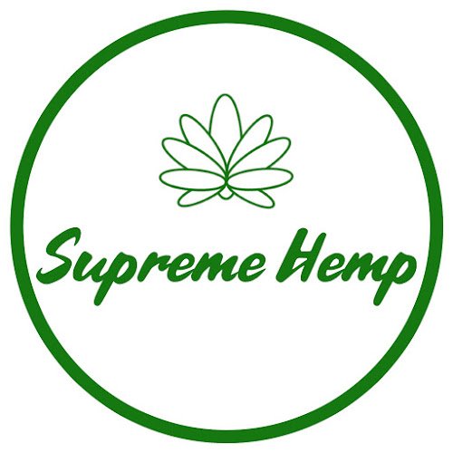 THCA In Texas Listing Supreme Hemp