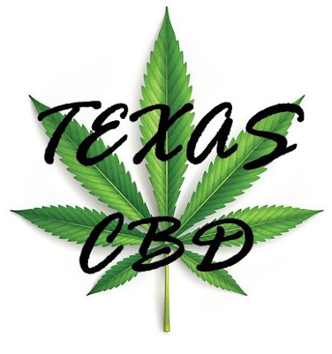 THCA In Texas Listing Texas CBD Smoke Shop