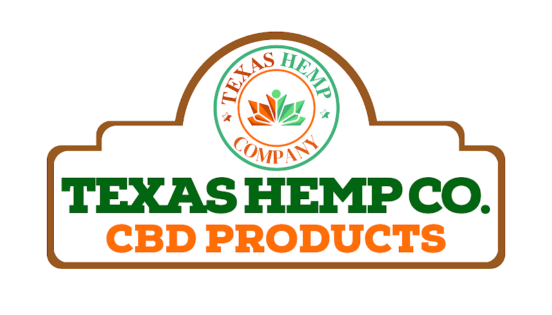 THCA In Texas Listing Texas Hemp Company