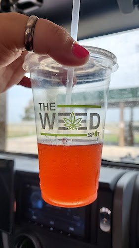 THCA In Texas Listing The Weed Spot +1 (940) 218-1380