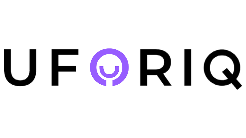 THCA In Texas Listing Uforiq Cannabis Company