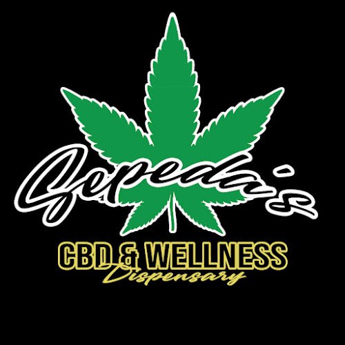 THCA In Texas Listing sepeda cbd wellness