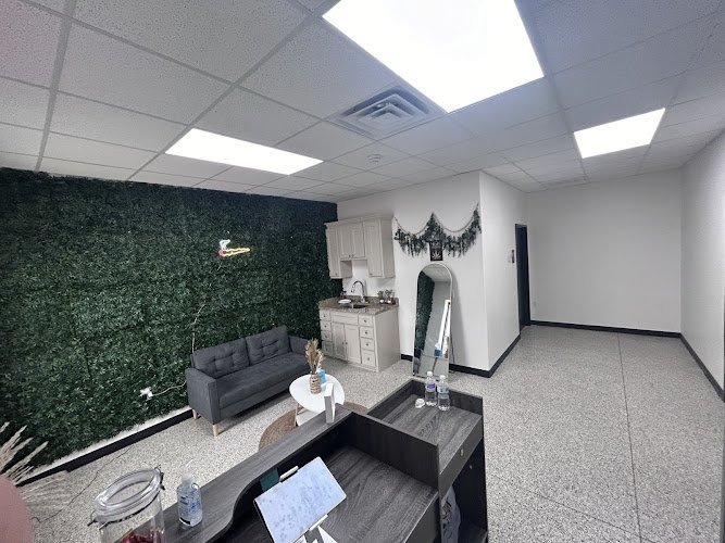 Exploring Better Daze Cannabis Company LLC: A Dream Realized in Eunice