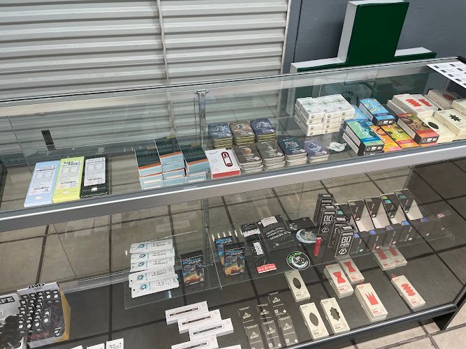 Hi Life Dispensary LLC in Texas: Location, Products, and Services