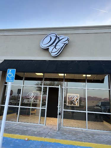 OG INC in Texas: A Look at the Cannabis Store’s Global Merchandising, Product Development, and Branding Services